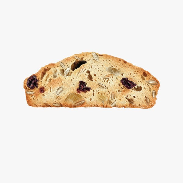 Sea Salt Chocolate Chunks - Gift Box - 1lb