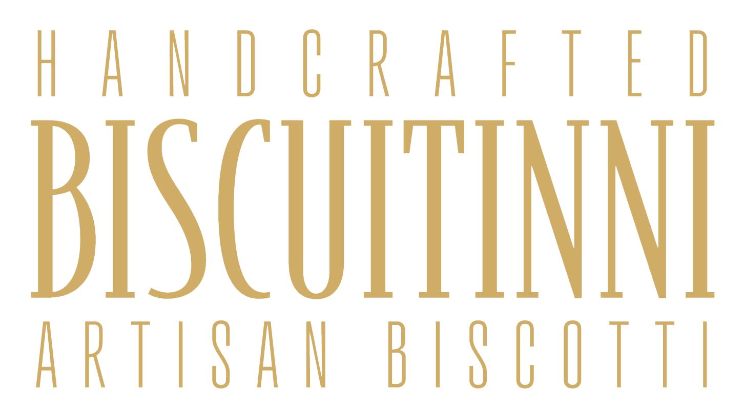 Biscuitinni